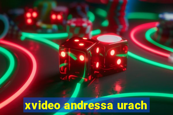 xvideo andressa urach